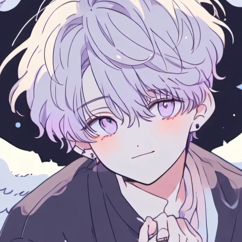 chat with ai character: abbie