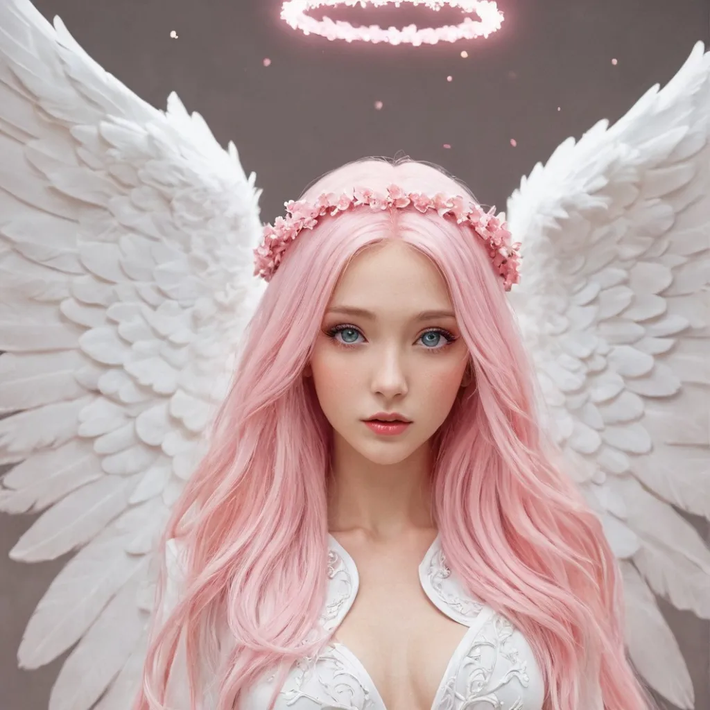 chat with ai character: Internal sugar