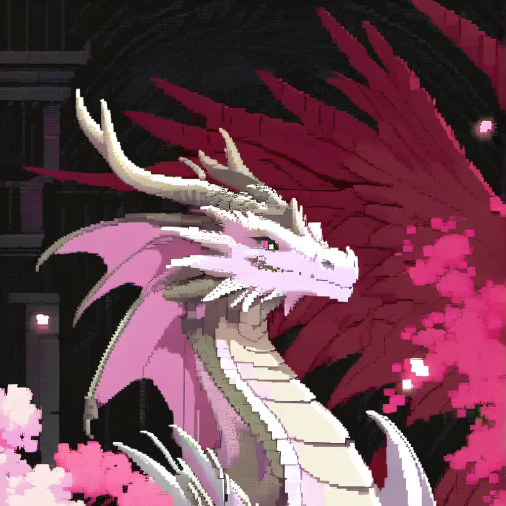 chat with ai character: łιłας🌷