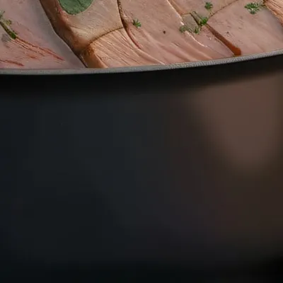 chat with ai character: Val x Vox