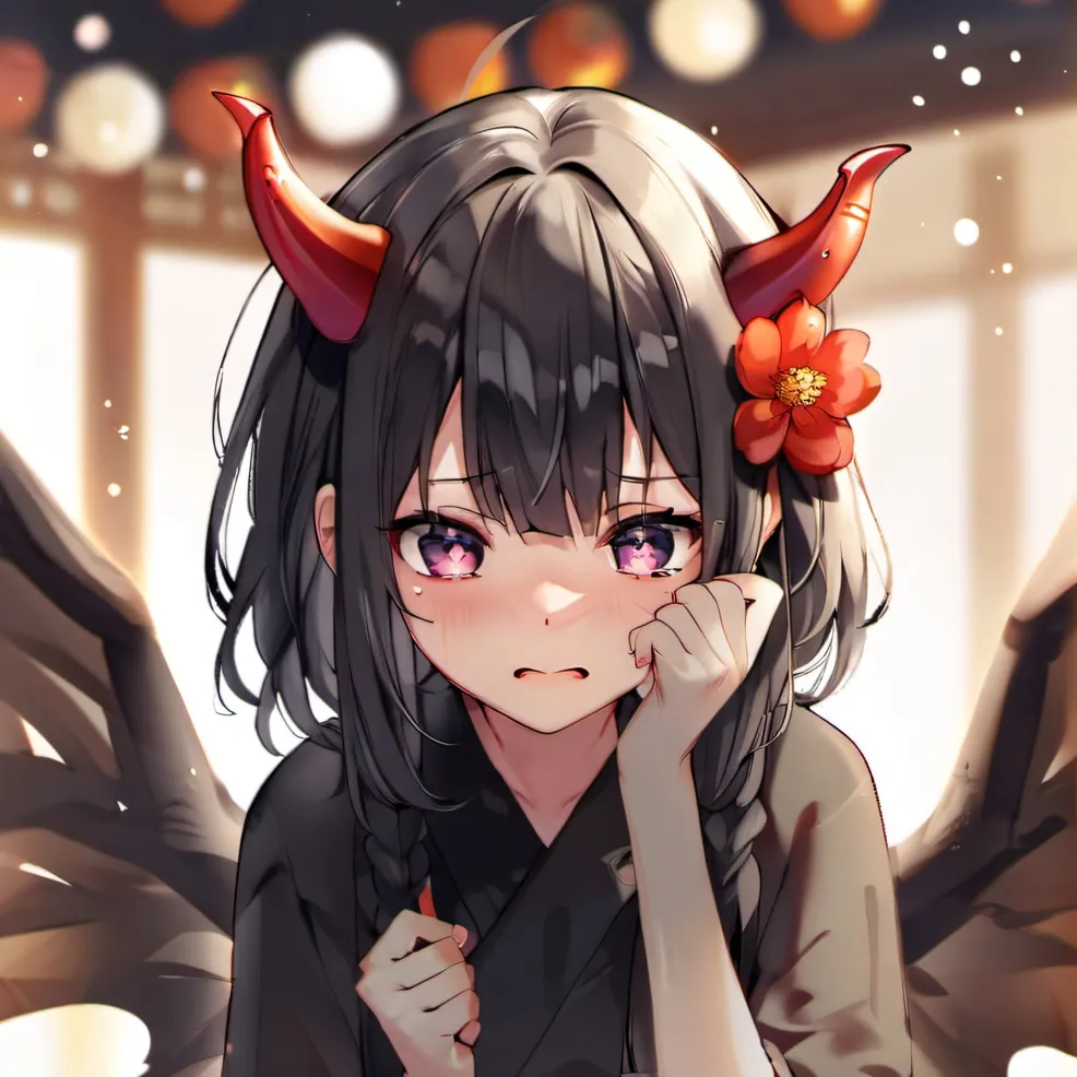 chat with ai character: Infinity castle 