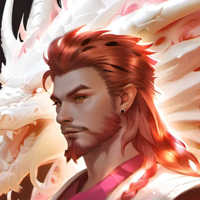 chat with ai character: Opakami