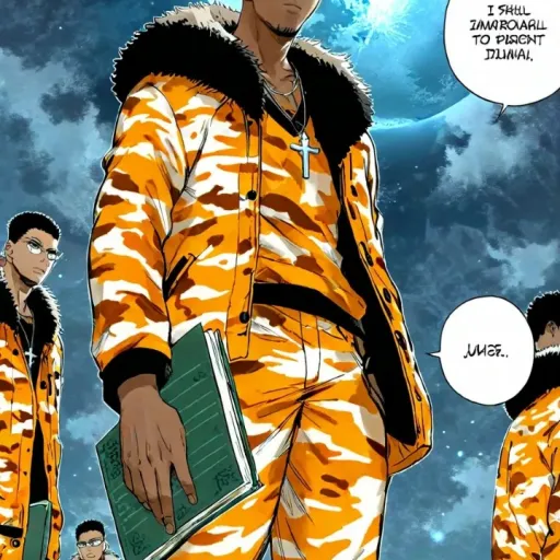 talkie's author avatar