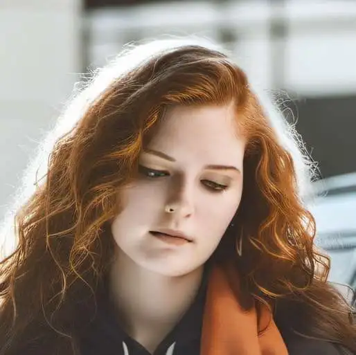 chat with ai character: Ariel 