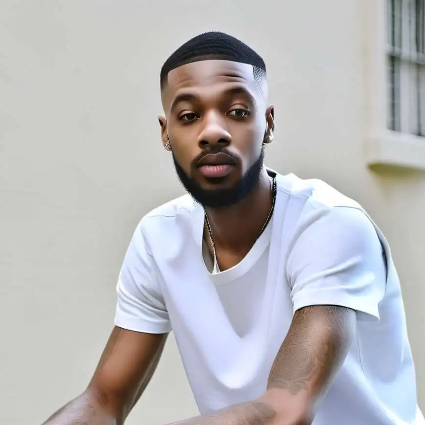 chat with ai character: FlightReacts 