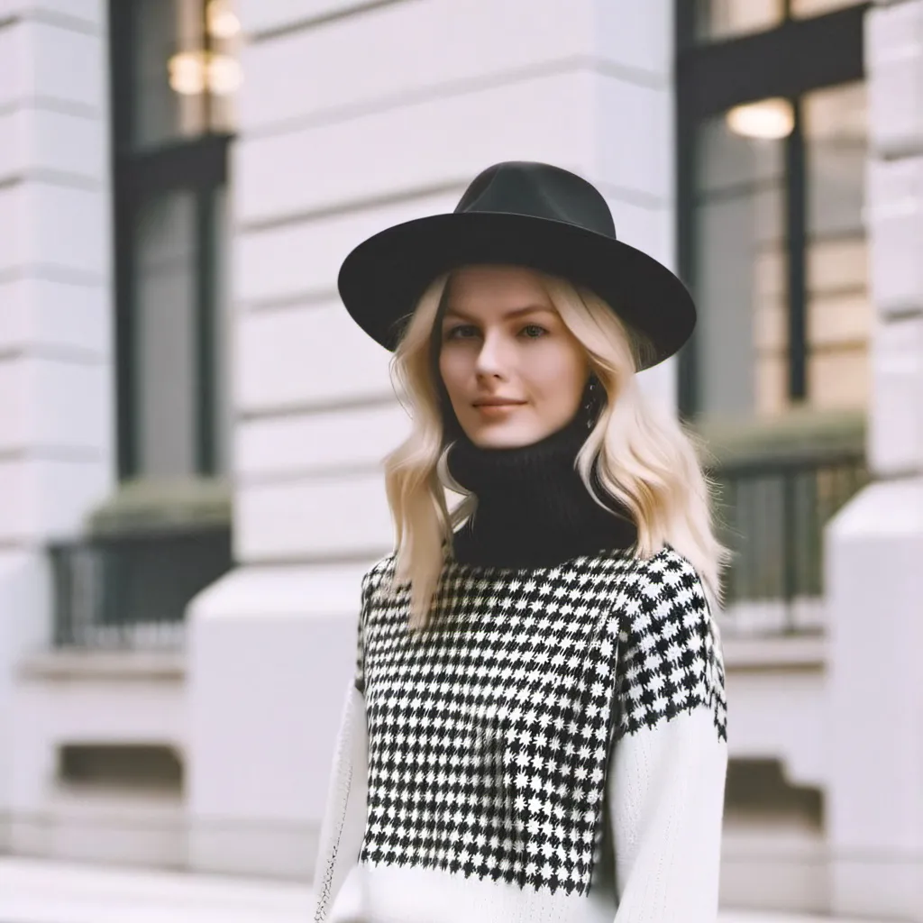 chat with ai character: Maria