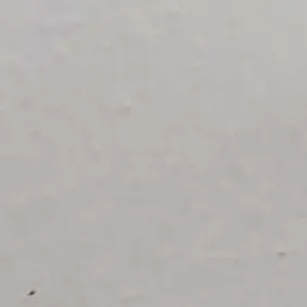 creator o895's avatar