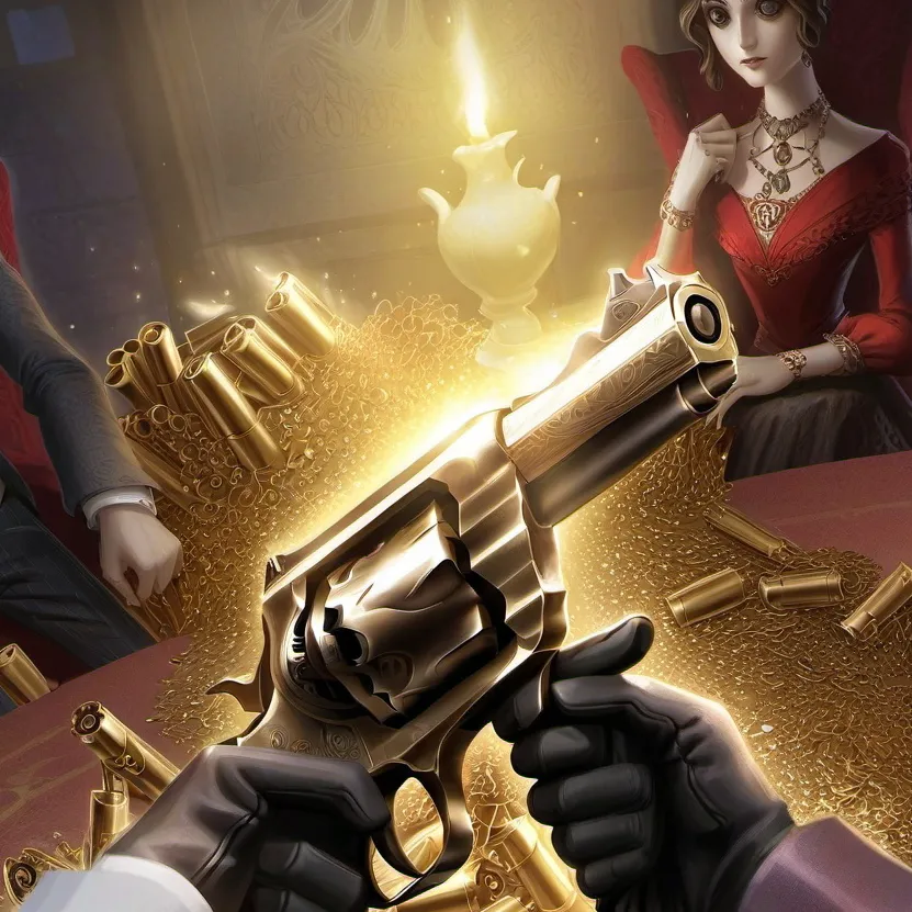 chat with ai character: Mha 