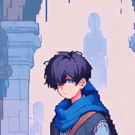 chat with ai character: Jinwoo Sung