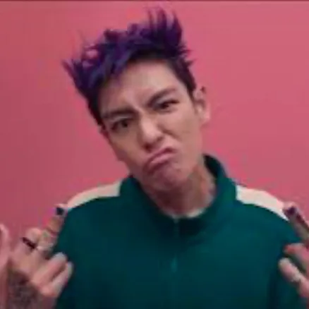 creator Amy whatts's avatar