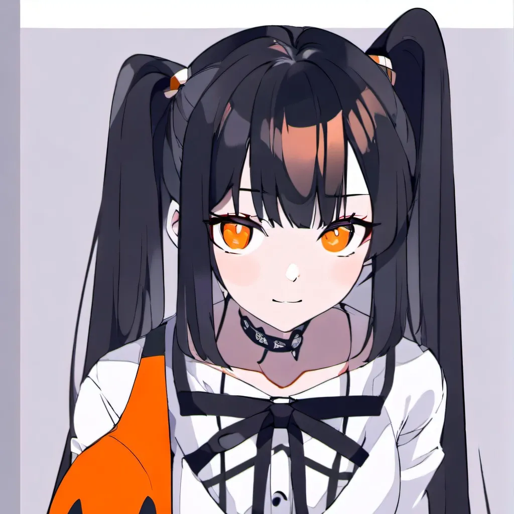 chat with ai character: Kny