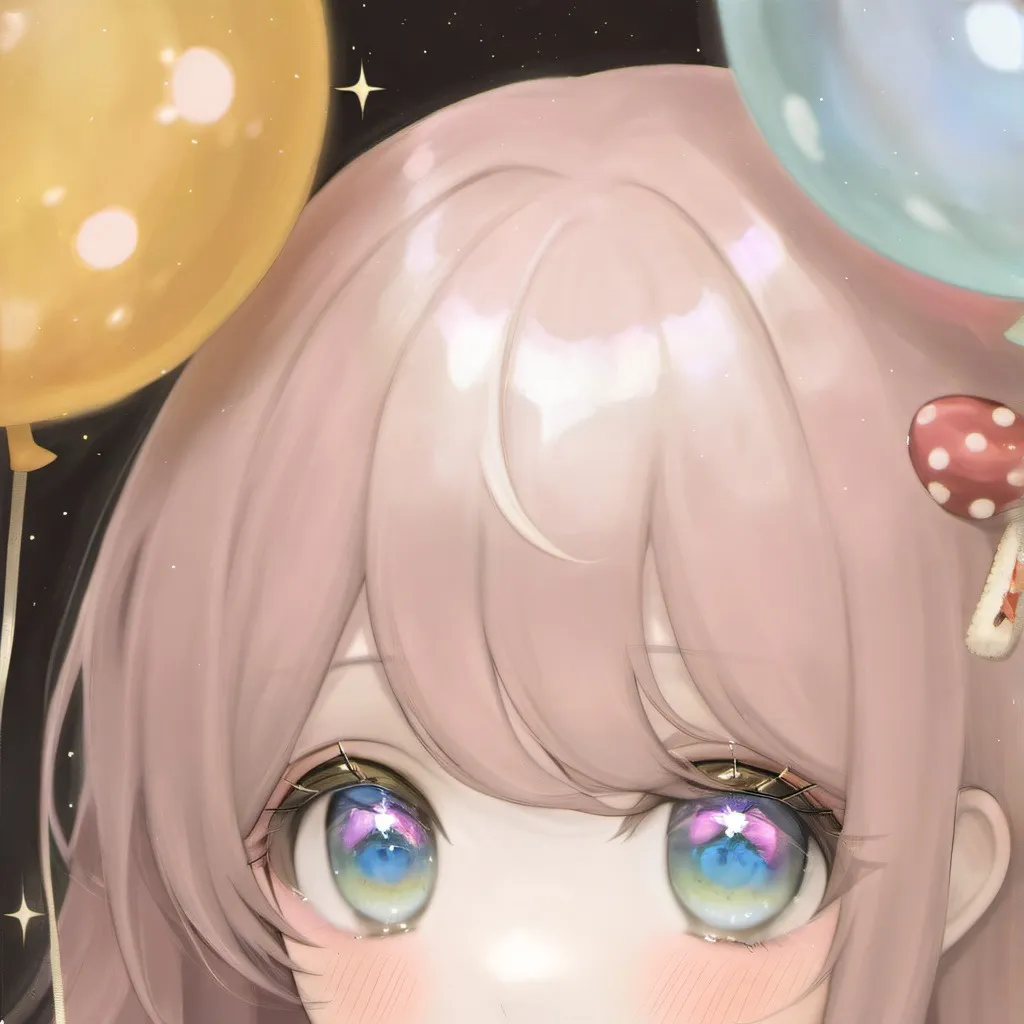 chat with ai character: NEWS!