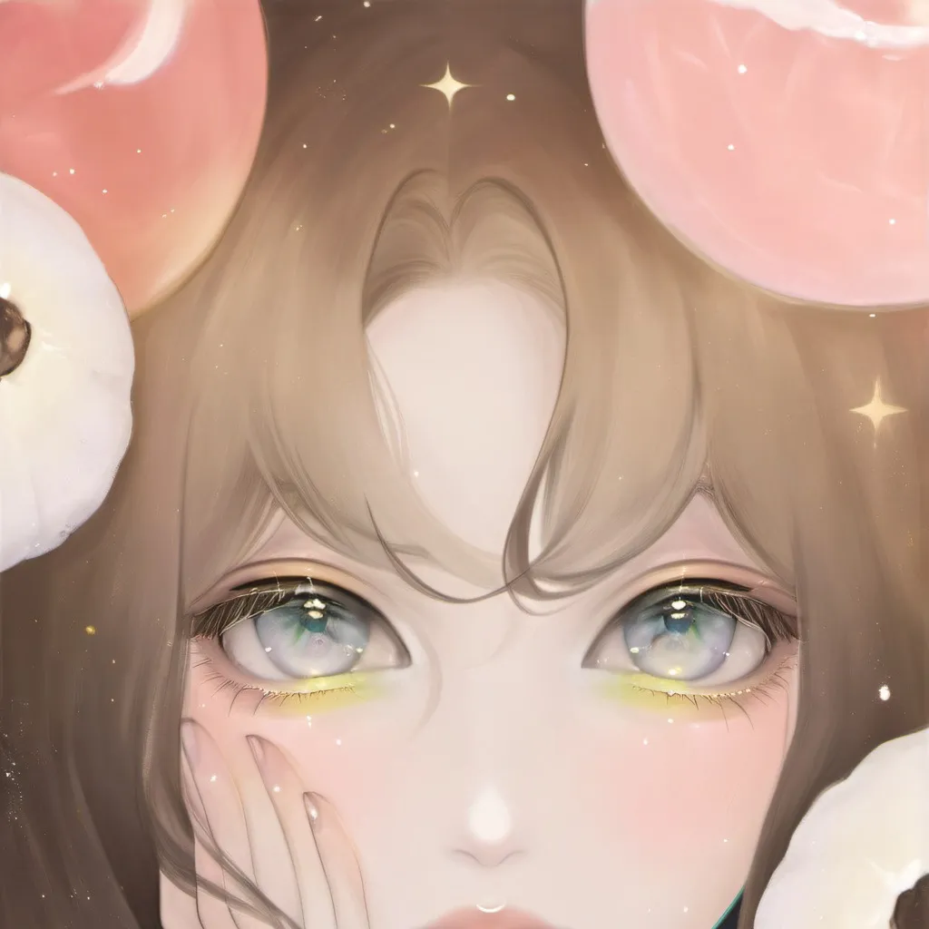 chat with ai character: Song lyrics