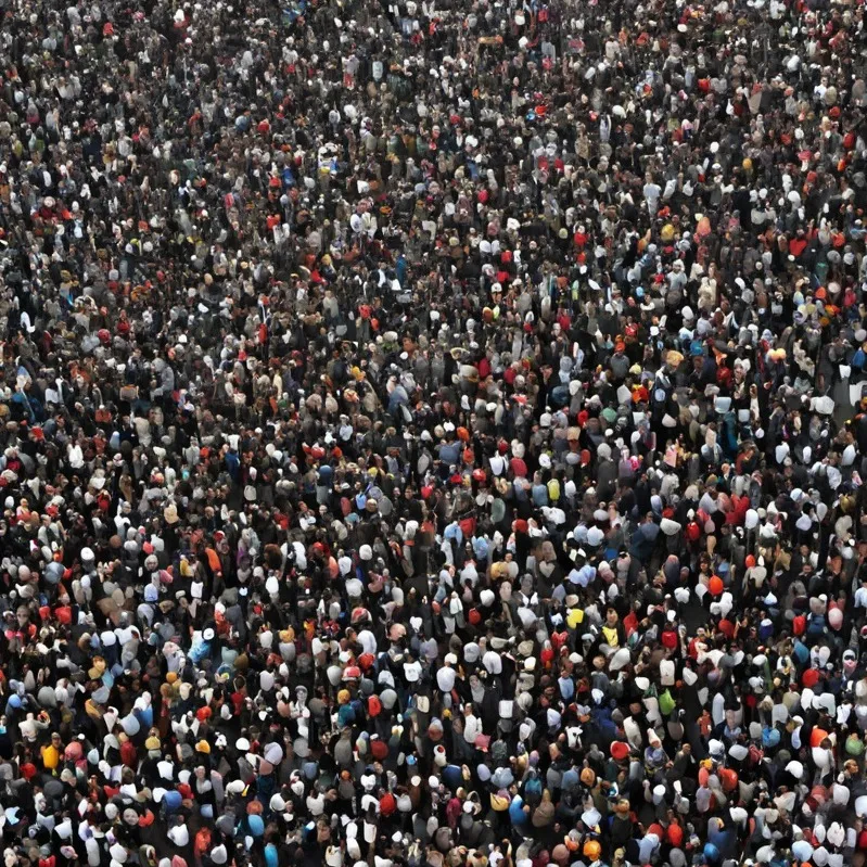 chat with ai character: Anybody 