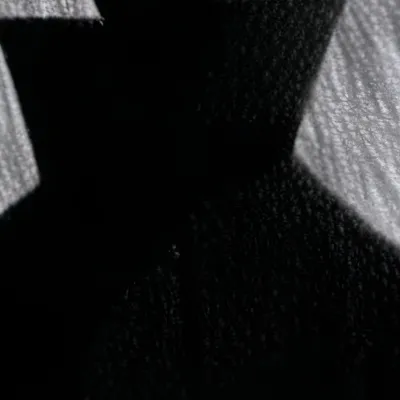 chat with ai character: Encounter