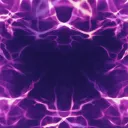 creator Alex. The legend's avatar