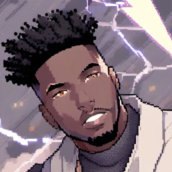 chat with ai character: lowtiergod.