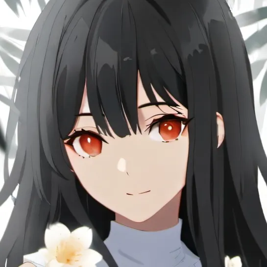 chat with ai character: Chloe