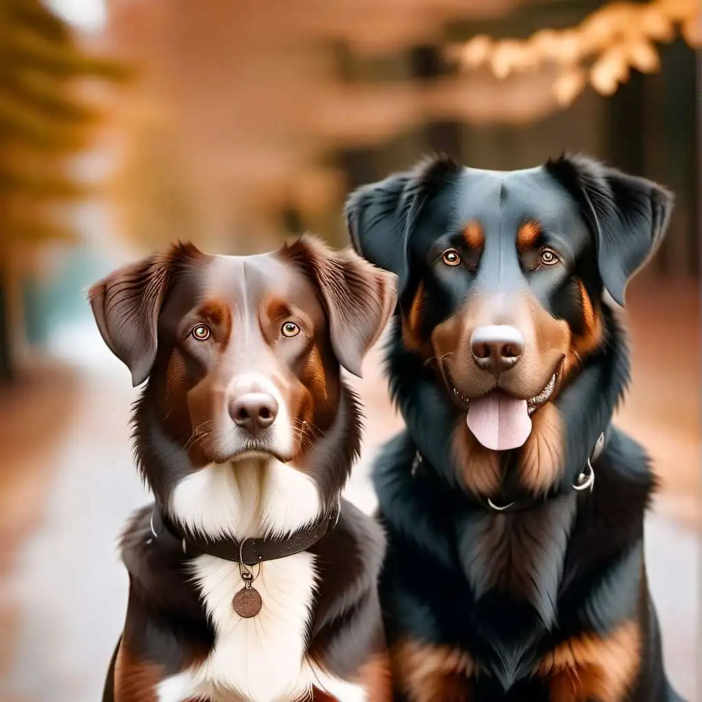 chat with ai character: Jake 