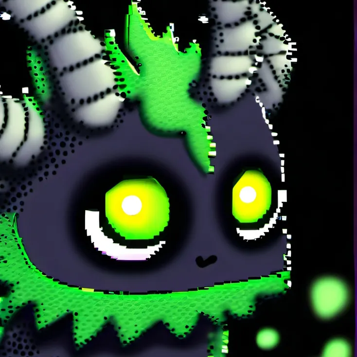 chat with ai character: Rare Scups