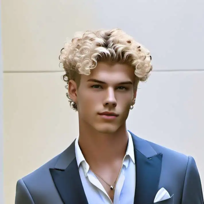 chat with ai character: Travis