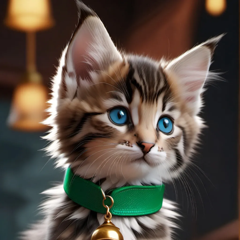 chat with ai character: Espresso