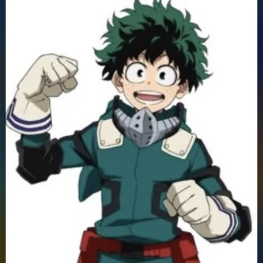 creator Talkior-DdaoIOvp's avatar