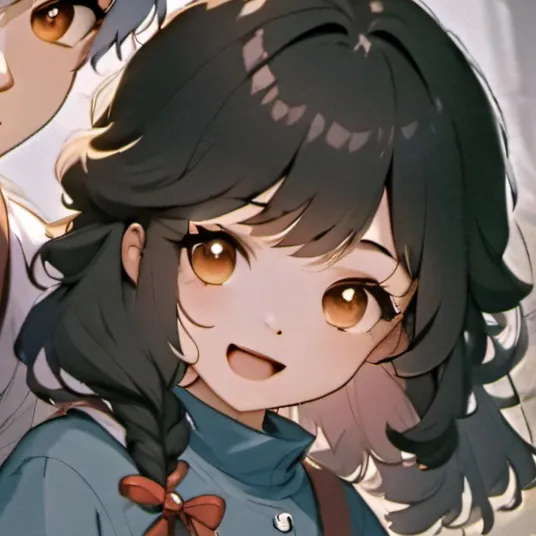 chat with ai character: Jake