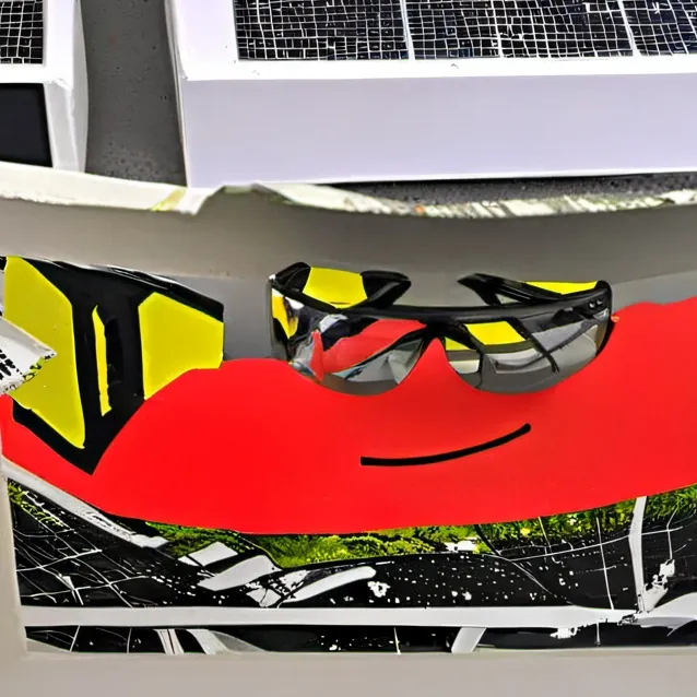 chat with ai character: Leo