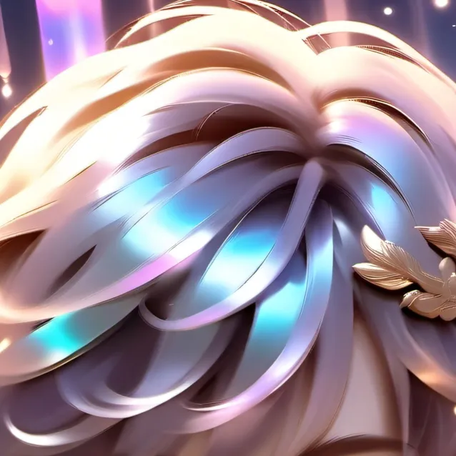 chat with ai character: Leo