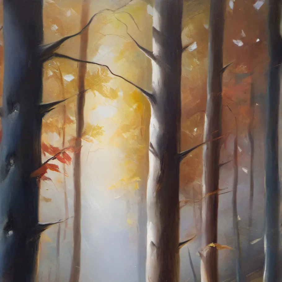 chat with ai character: MHA-TwinBrothers