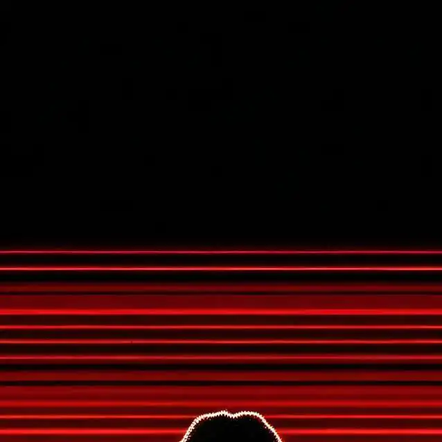 chat with ai character: Stranger Things 