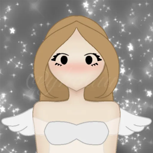 creator 🌼★Yours_Truly★🌼's avatar