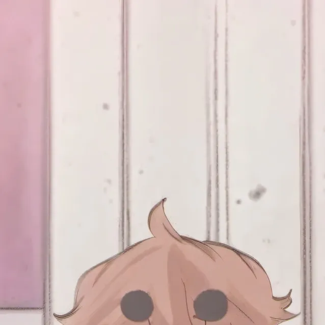 chat with ai character: CC Afton 