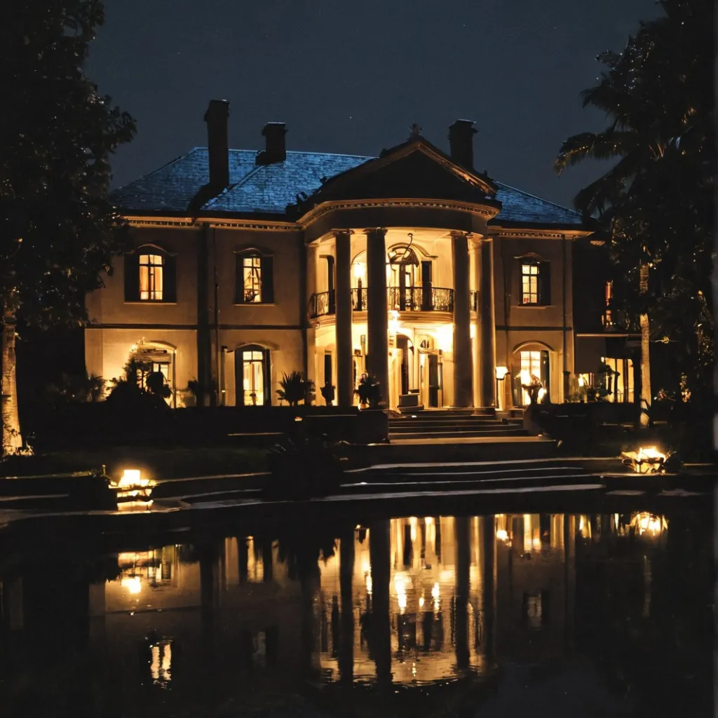 chat with ai character: Assassin's Order