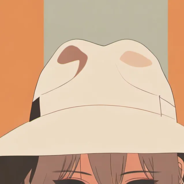 chat with ai character: clara