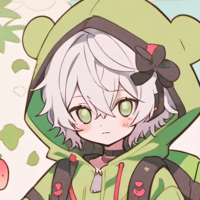 chat with ai character: rio