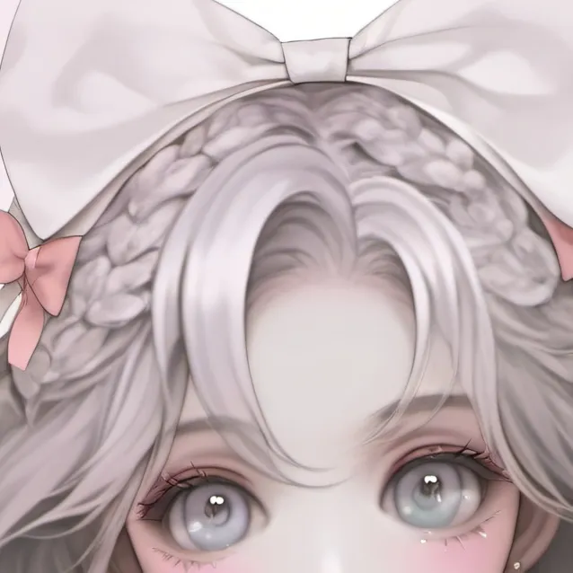 chat with ai character: aliss