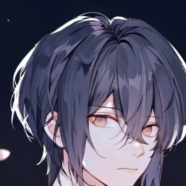 chat with ai character: myoru