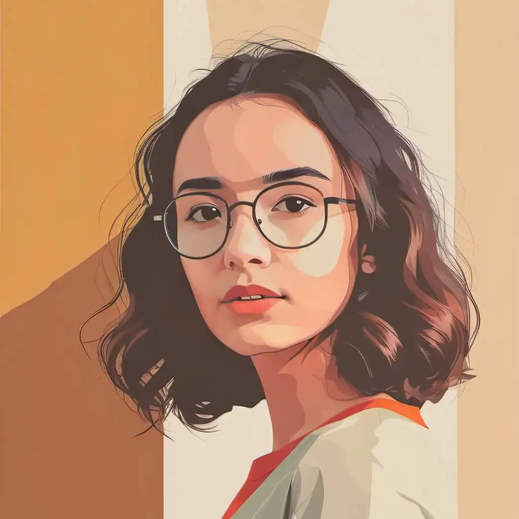 chat with ai character: Charlie