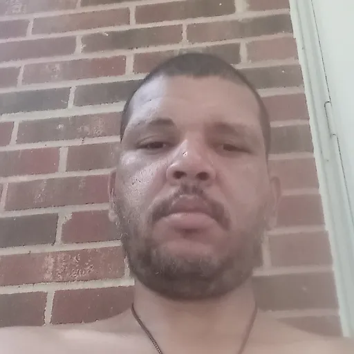 creator Steven Williams's avatar