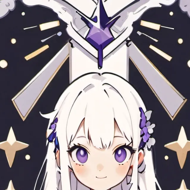 chat with ai character: lolo