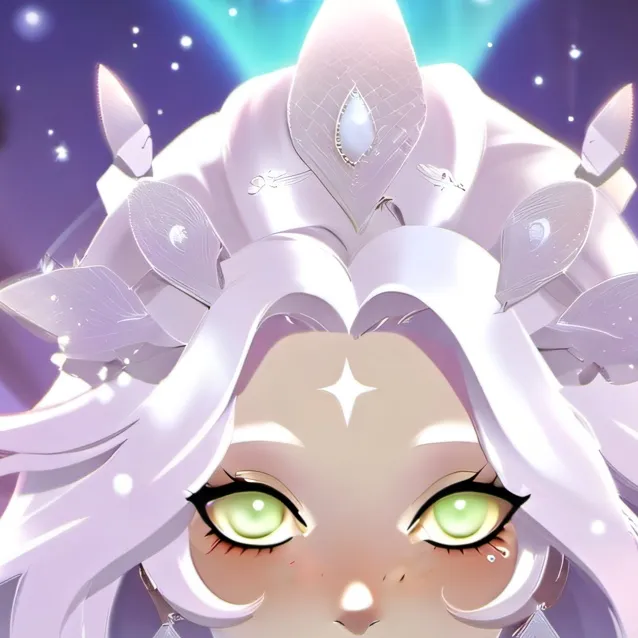 chat with ai character: hello kitty