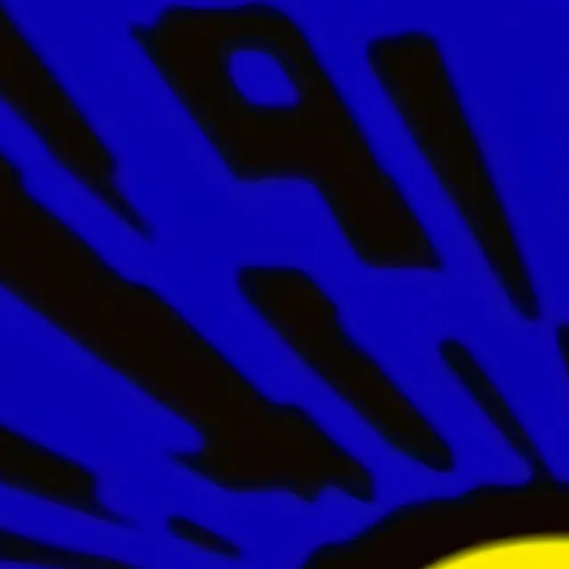 chat with ai character: klasky csupo logo