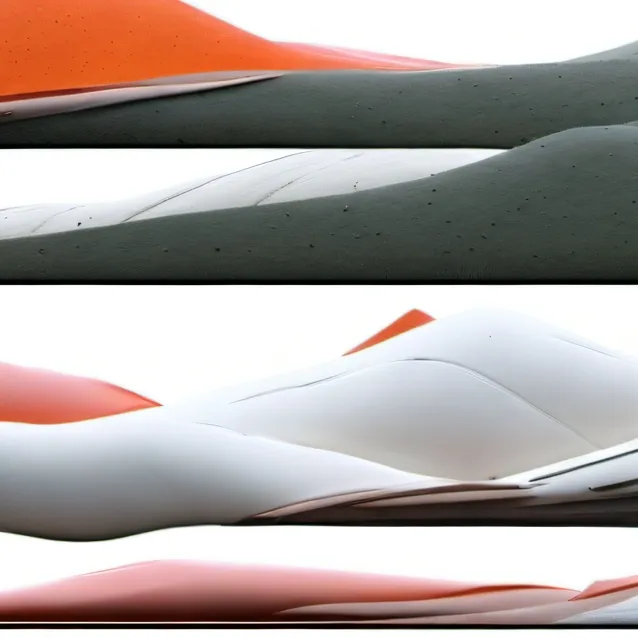 chat with ai character: pistol