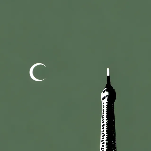 chat with ai character: mean bacon