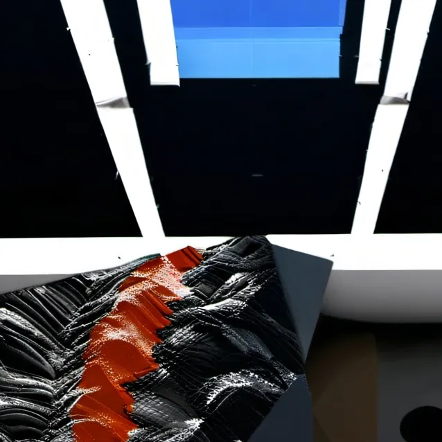 chat with ai character: Roblox story