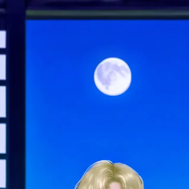 chat with ai character: BALDI