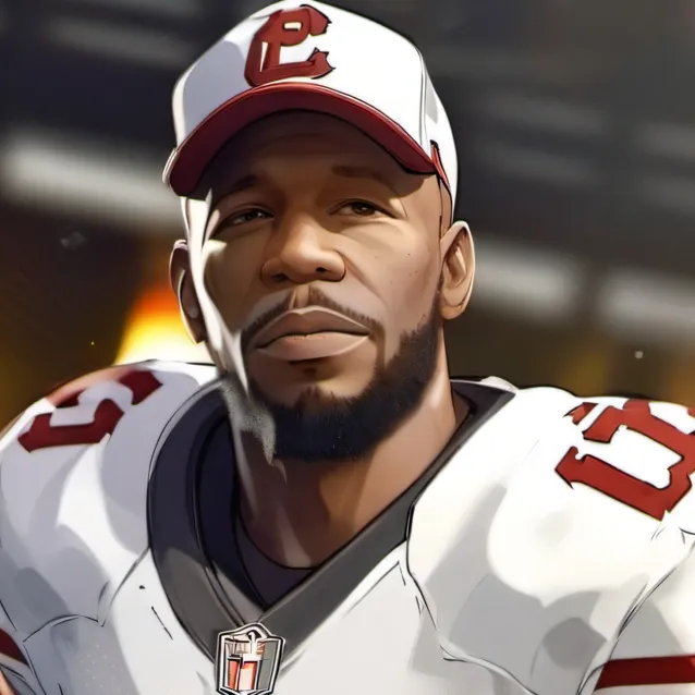 chat with ai character: jack