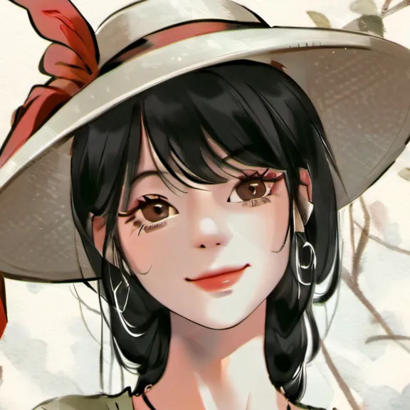 chat with ai character: 𝚐𝚊𝚋𝚋𝚢